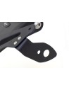 Soportes EVOTECH para intermitentes originales Honda
