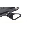Soportes para intermitentes originales Yamaha