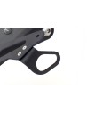 Soportes EVOTECH para intermitentes originales Yamaha