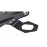Soportes para intermitentes originales Suzuki