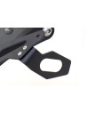 Soportes para intermitentes originales Suzuki