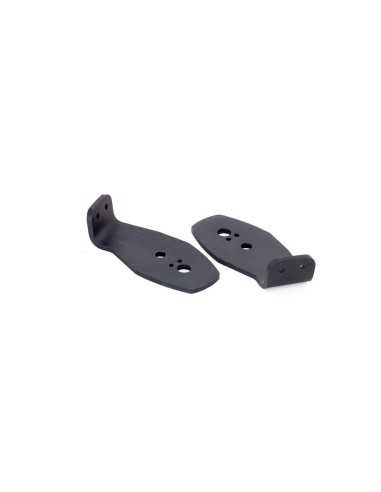 Soportes para intermitentes originales Suzuki