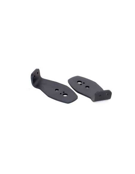Soportes para intermitentes originales Suzuki