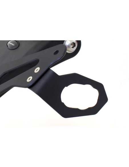 Soportes para intermitentes originales Kawasaki