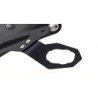 Soportes EVOTECH para intermitentes originales Kawasaki