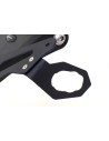 Soportes para intermitentes originales Kawasaki