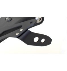 Soportes para intermitentes originales MV Agusta