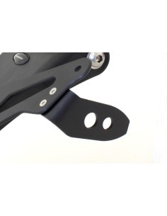 Soportes para intermitentes originales MV Agusta