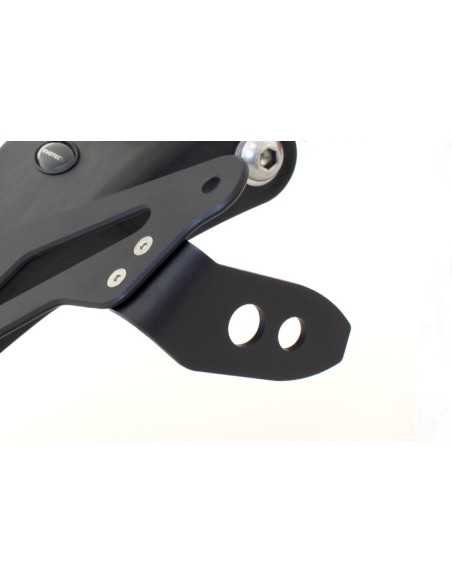 Soportes para intermitentes originales MV Agusta