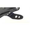 Soportes para intermitentes originales MV Agusta