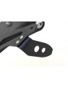 Soportes para intermitentes originales MV Agusta