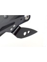 Soportes EVOTECH para intermitentes originales Benelli