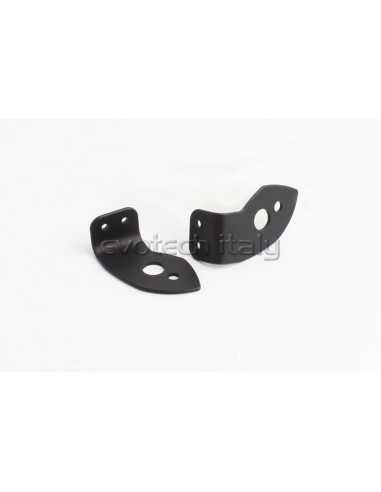 Soportes para intermitentes originales Benelli BN302