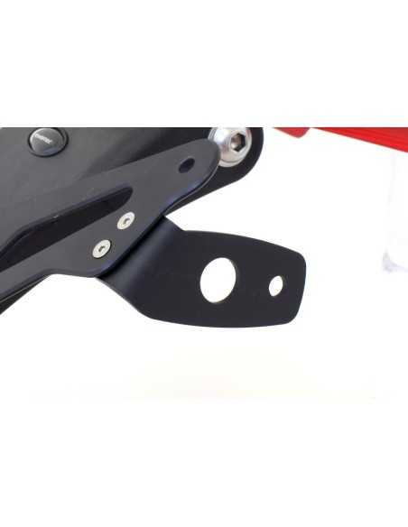 Soportes para intermitentes originales Aprilia / BMW / Ducati / Husqvarna / Triumph