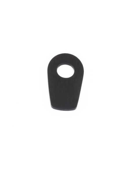 Adaptadores para intermitentes delanteros modelo 9