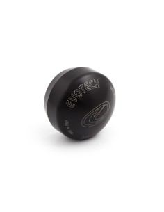 Recambio delrin protector anti caída EVOTECH