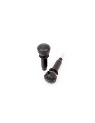 Protectores anti caída Defender Benelli TNT 1130/900