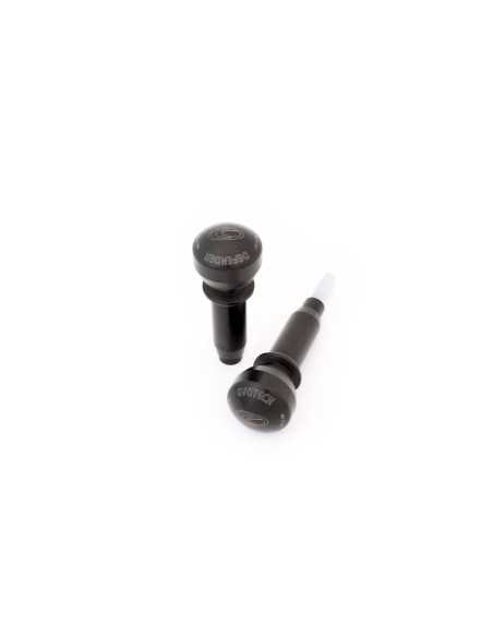Protectores EVOTECH anti caída Defender Benelli TNT 1130/900