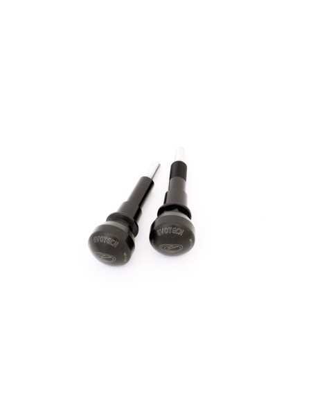 Protectores anti caída Defender Benelli TRE 1130 K