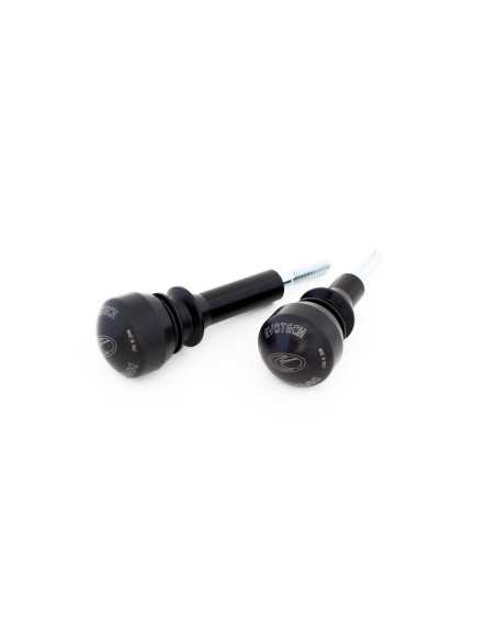 Protectores anti caída Defender BMW S1000XR
