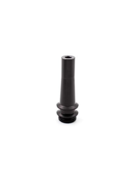 Taco recambio EVOTECH número 23