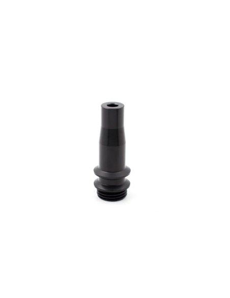 Taco recambio EVOTECH número 27