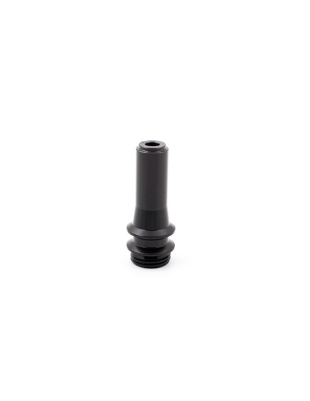 Taco recambio EVOTECH número 30