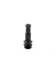 Taco recambio EVOTECH número 31