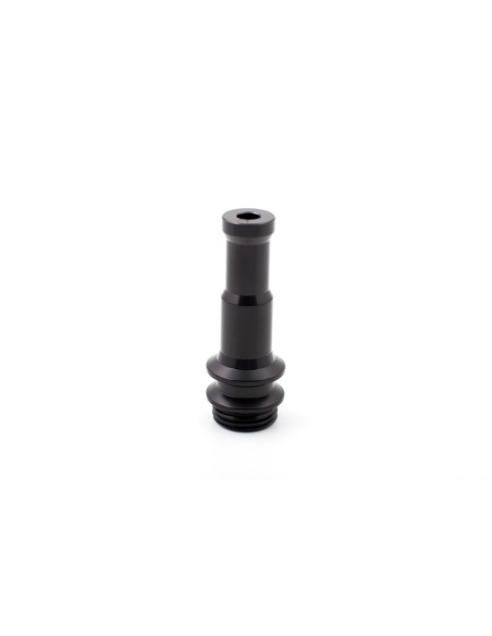 Taco recambio EVOTECH número 31