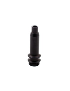 Taco recambio EVOTECH número 35