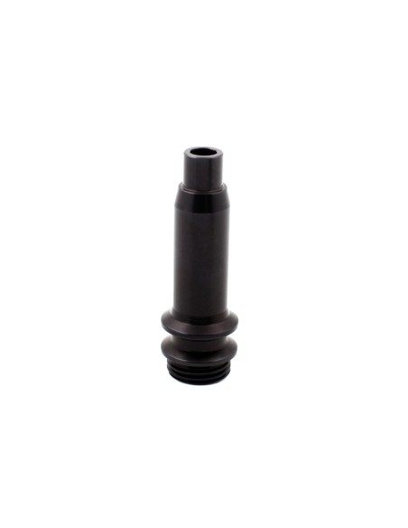 Taco recambio EVOTECH número 35