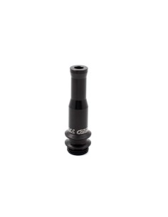 Taco recambio EVOTECH número 39