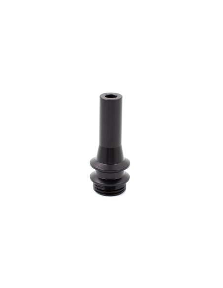 Taco recambio EVOTECH número 40