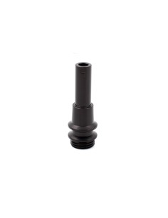 Taco recambio EVOTECH número 45