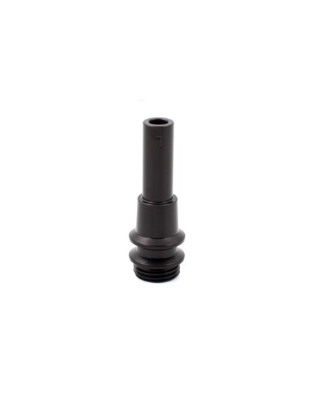 Taco recambio EVOTECH número 45