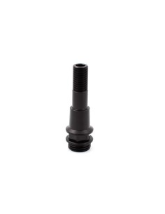 Taco recambio EVOTECH número 46