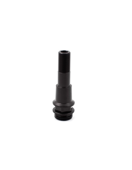 Taco recambio EVOTECH número 46