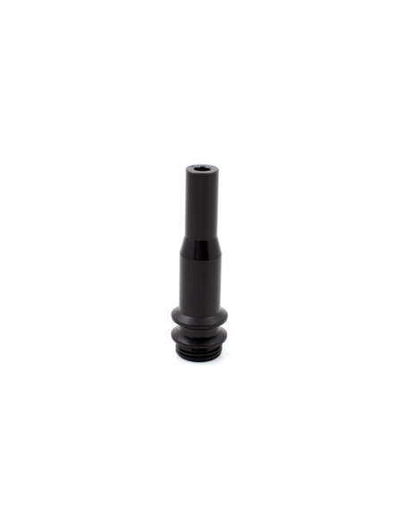 Taco recambio EVOTECH número 47