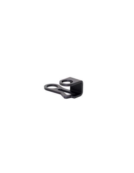 Pletina ajustable para depósitos liquido freno Ducati Multistrada 1200