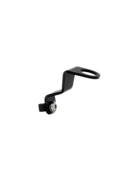 Pletina ajustable para depósitos liquido freno MV Agusta F3 / Yamaha R1 '15 en adelante