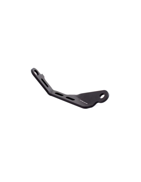 Pletina ajustable EVOTECH para depósitos embrague Ducati Panigale