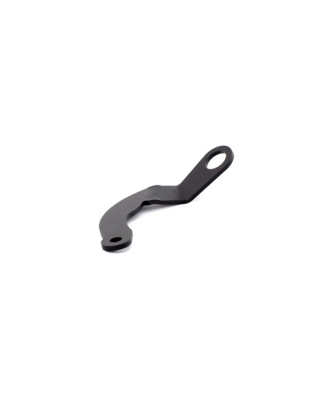 Pletina ajustable para depósitos liquido freno Ducati Panigale / Supersport