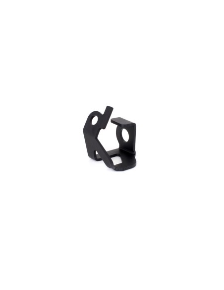 Pletina ajustable para depósitos liquido embrague Ducati Multistrada