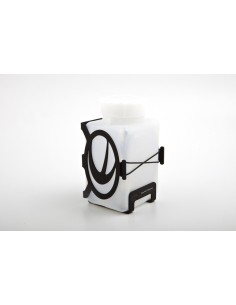 Deposito recuperador 500ml