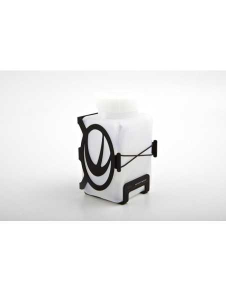 Deposito recuperador 500ml