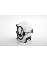 Deposito recuperador 500ml