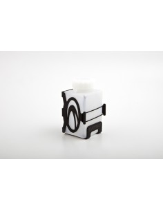 Deposito recuperador 250ml