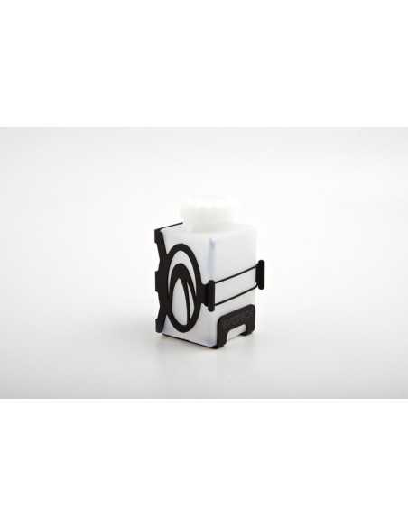 Deposito/Sobrante recuperador EVOTECH 250ml