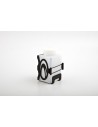 Deposito/Sobrante recuperador EVOTECH 250ml