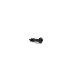 Tornillo rapido EVOTECH M6x17mm cabeza allen